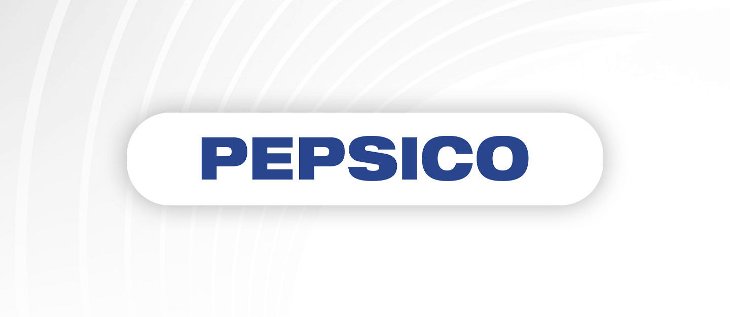 PepsiCo Bilanço Sonuçları