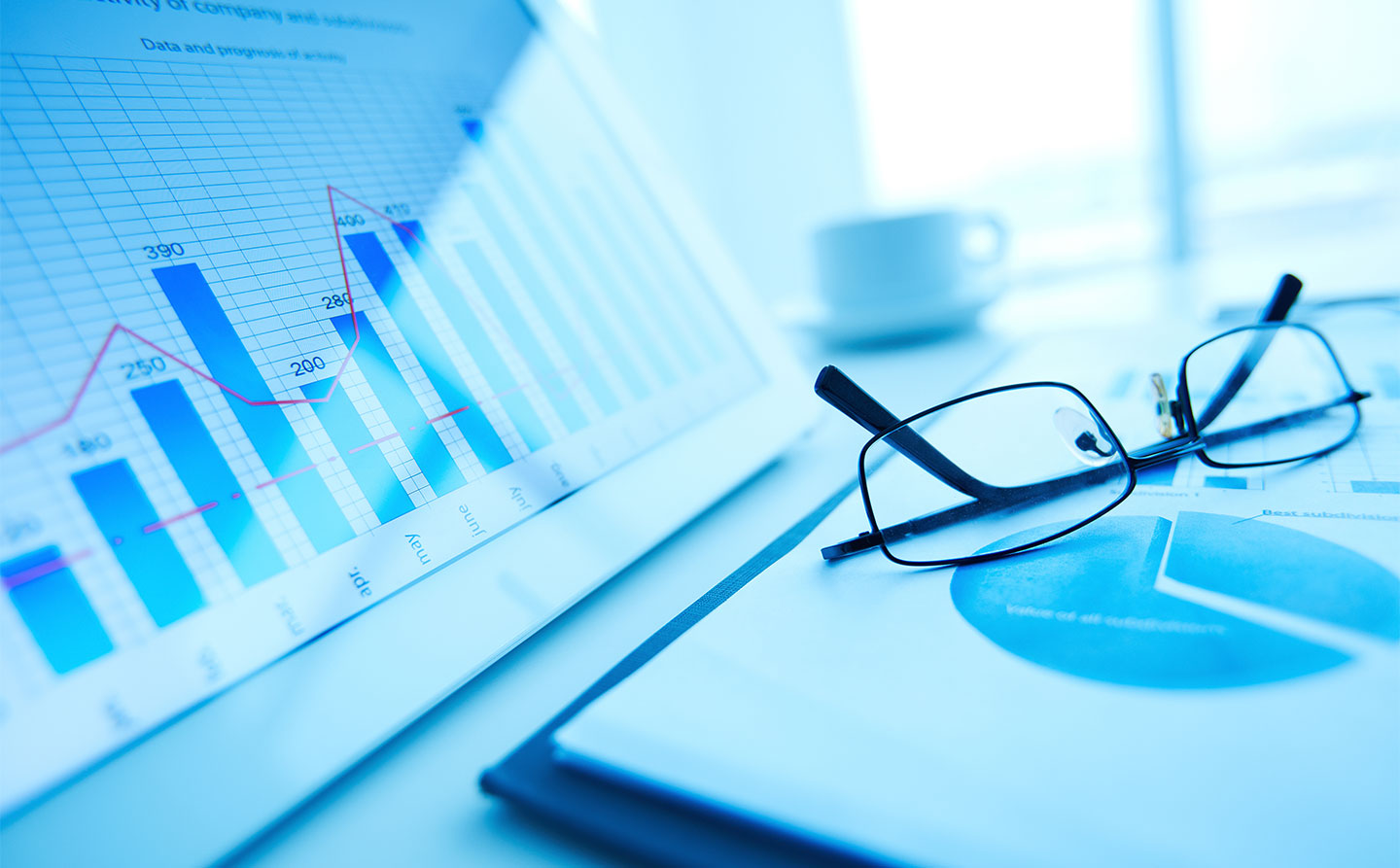 Faiz Hesapları Yeniden Gözden Geçiriliyor