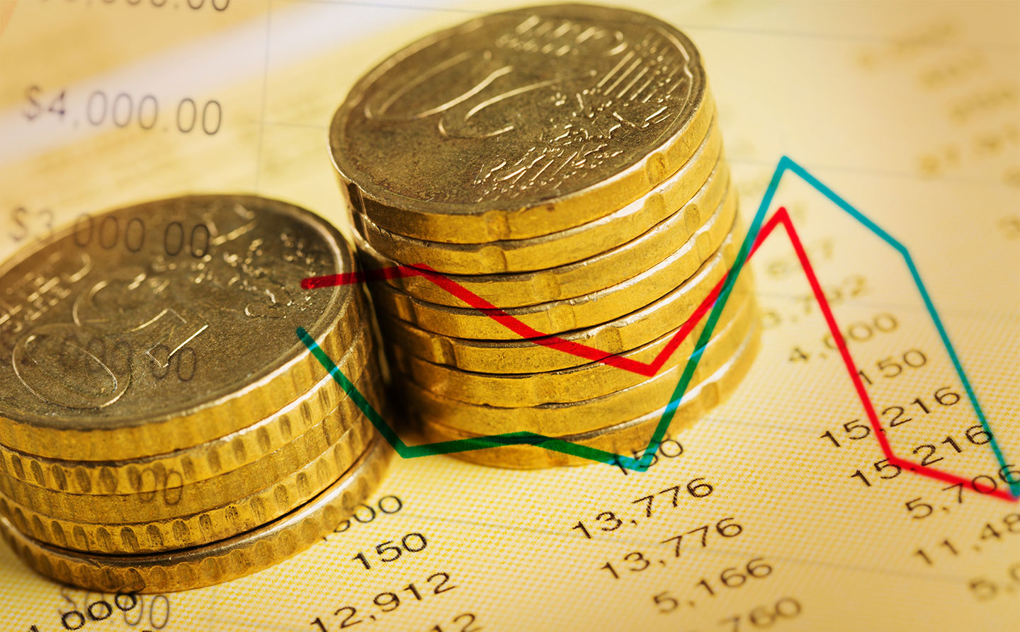 Enflasyonda Tarife Etkisi