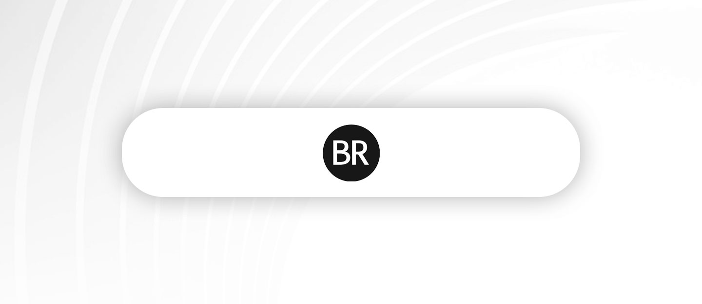 BlackRock Bilanço Sonuçları