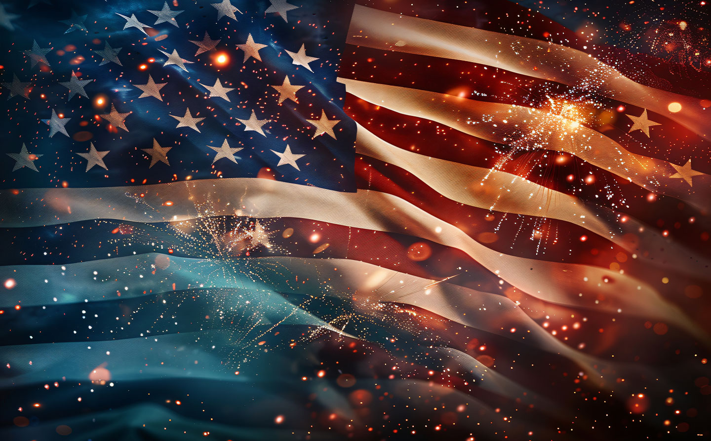 ABD’de TÜFE Verisi Muamması