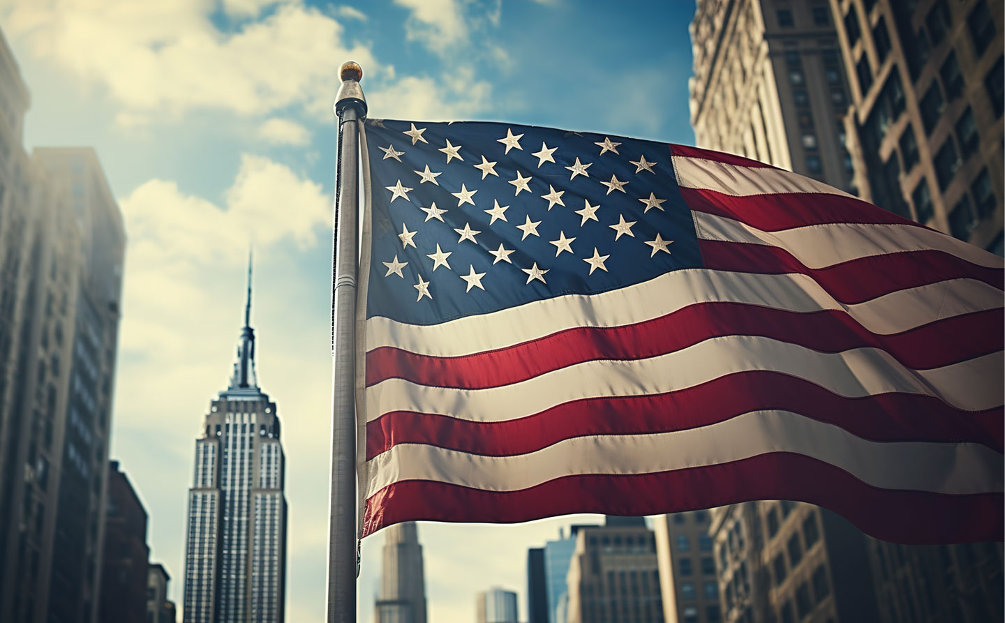 ABD Hazinesinden IMF’e Çağrı