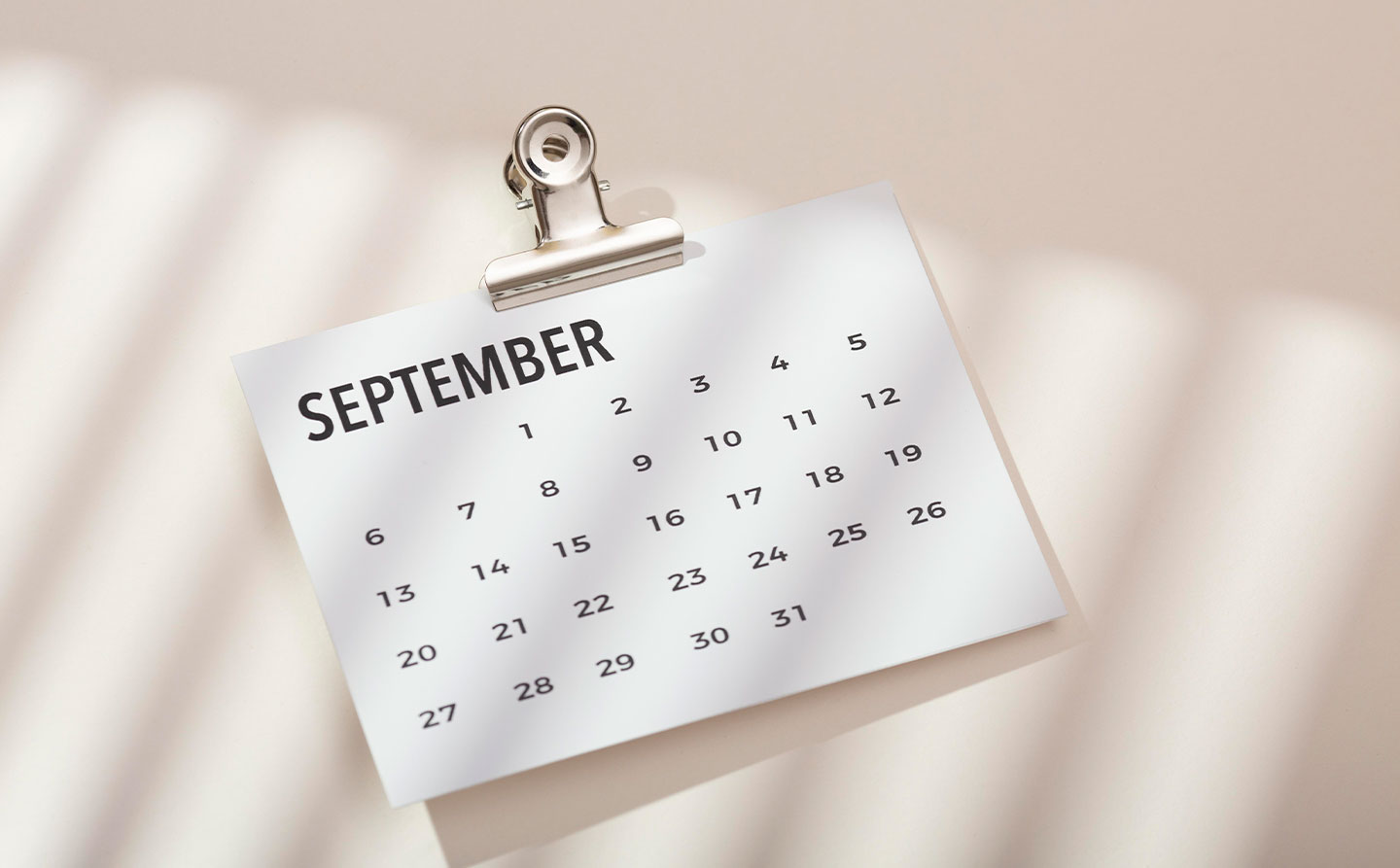 Bütçe Eylül’de Açık Verdi