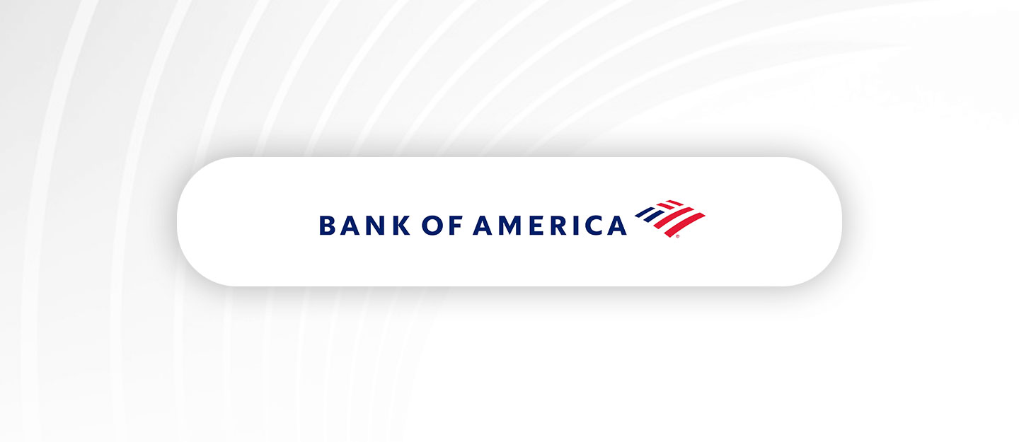 Bank of America Bilanço Sonuçları