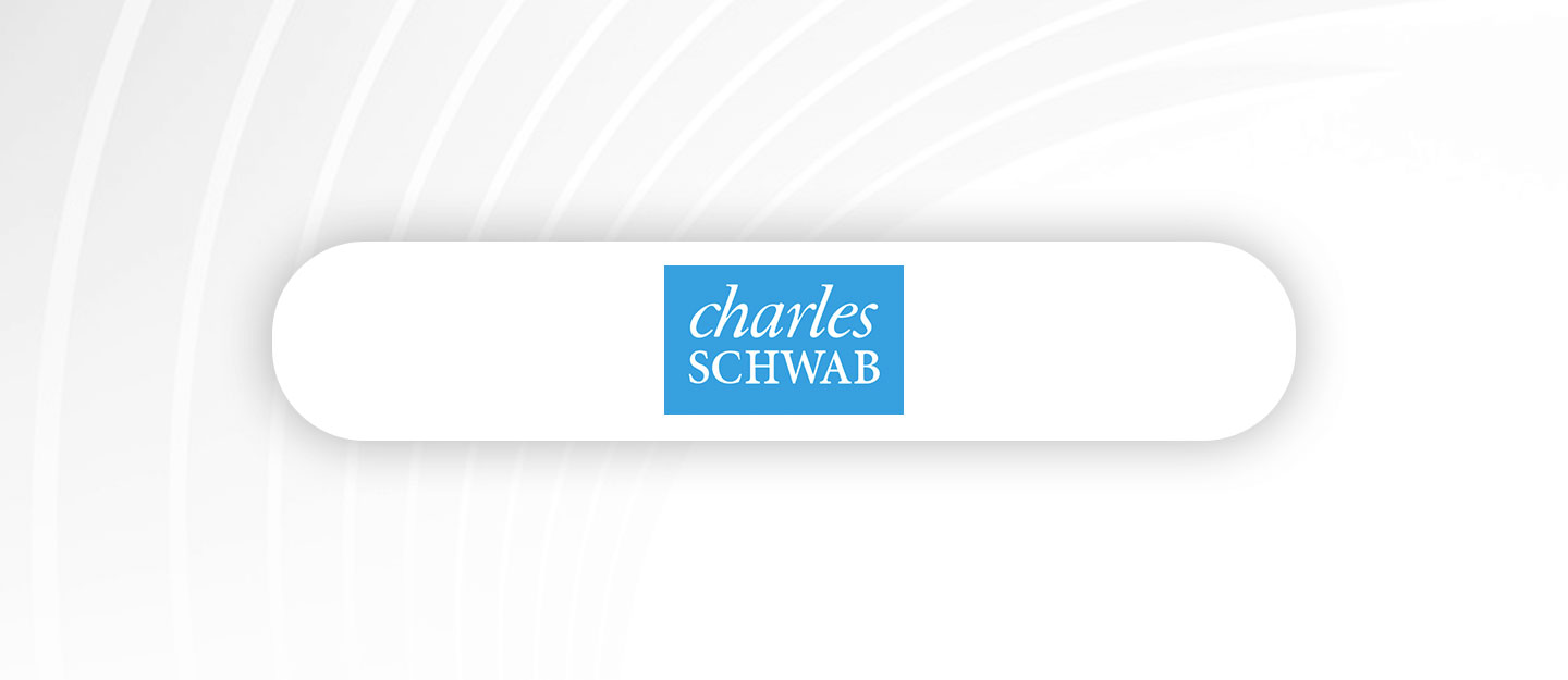 Charles Schwab Bilanço Sonuçları