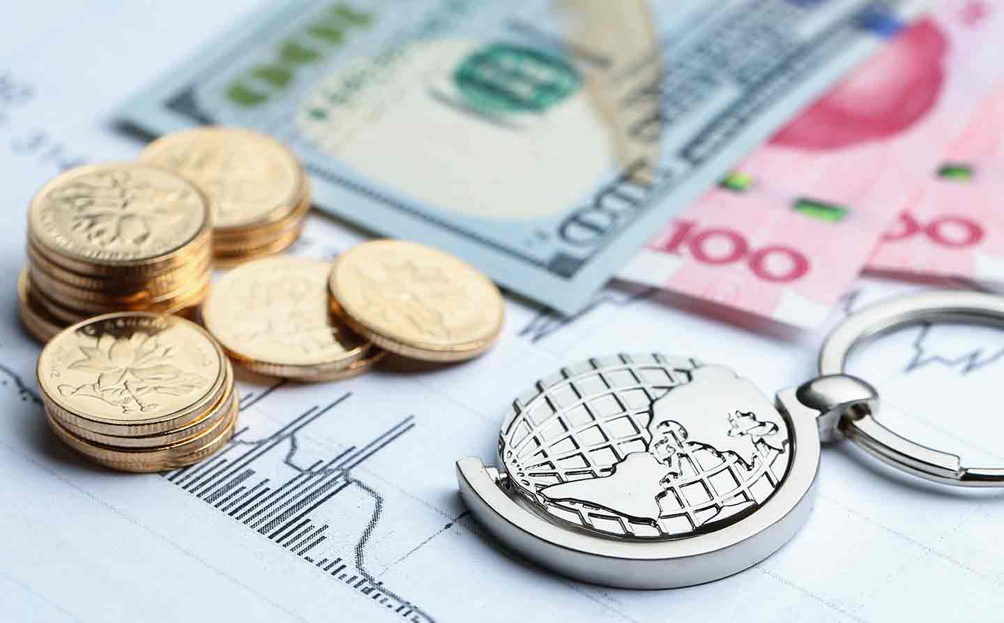 Dolar Güçlenirken Küresel Ralli Yavaşlıyor