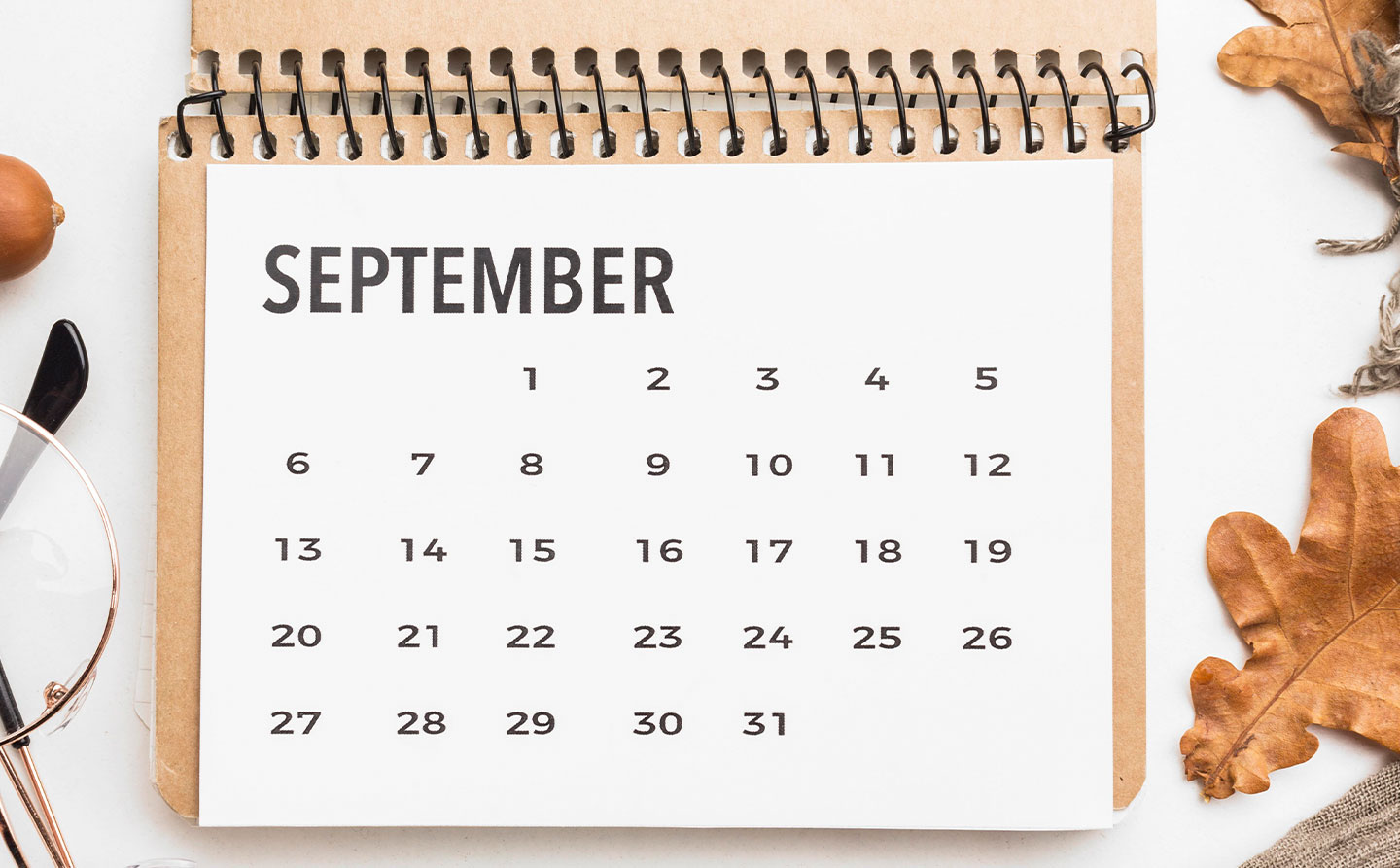 Eylül’de İşsizlik Oranı Yüzde 8,6’ya Yükseldi