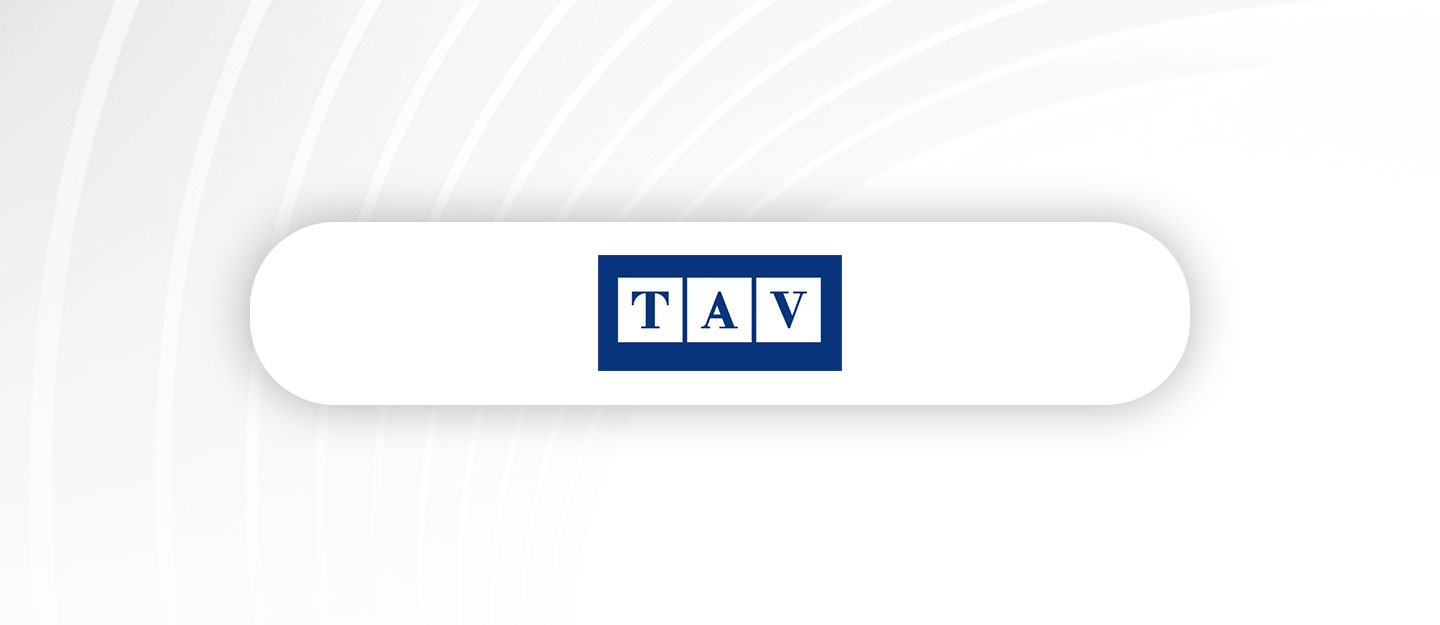 TAV Havalimanları Bilanço Analizi