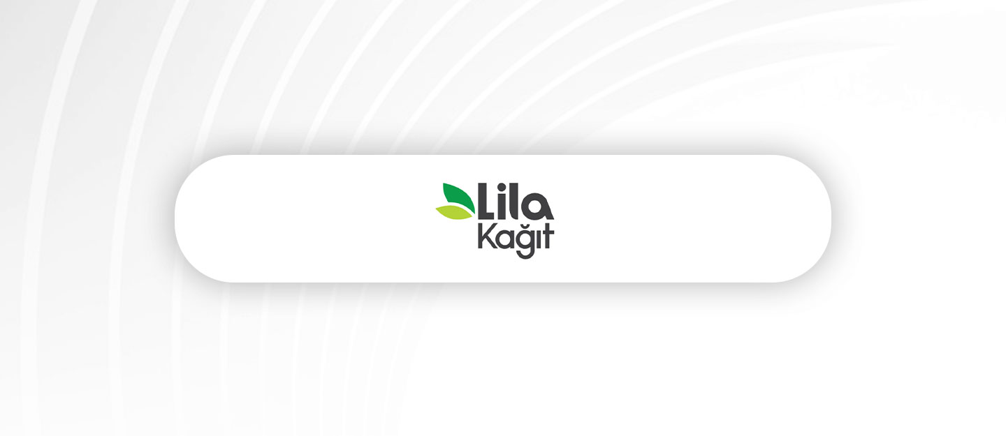 Lila Kağıt Bilanço Analizi