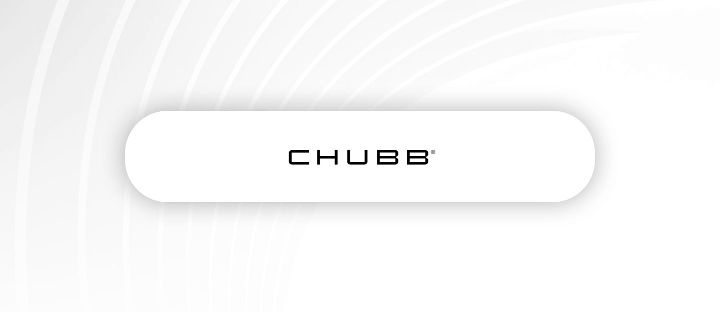 Chubb Limited Hisse Yorumu