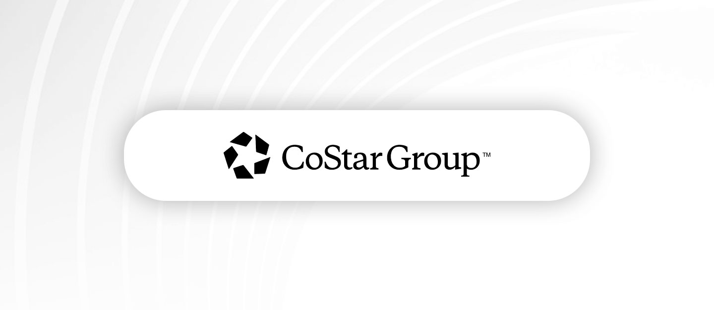 CoStar Group Hisse Yorumu