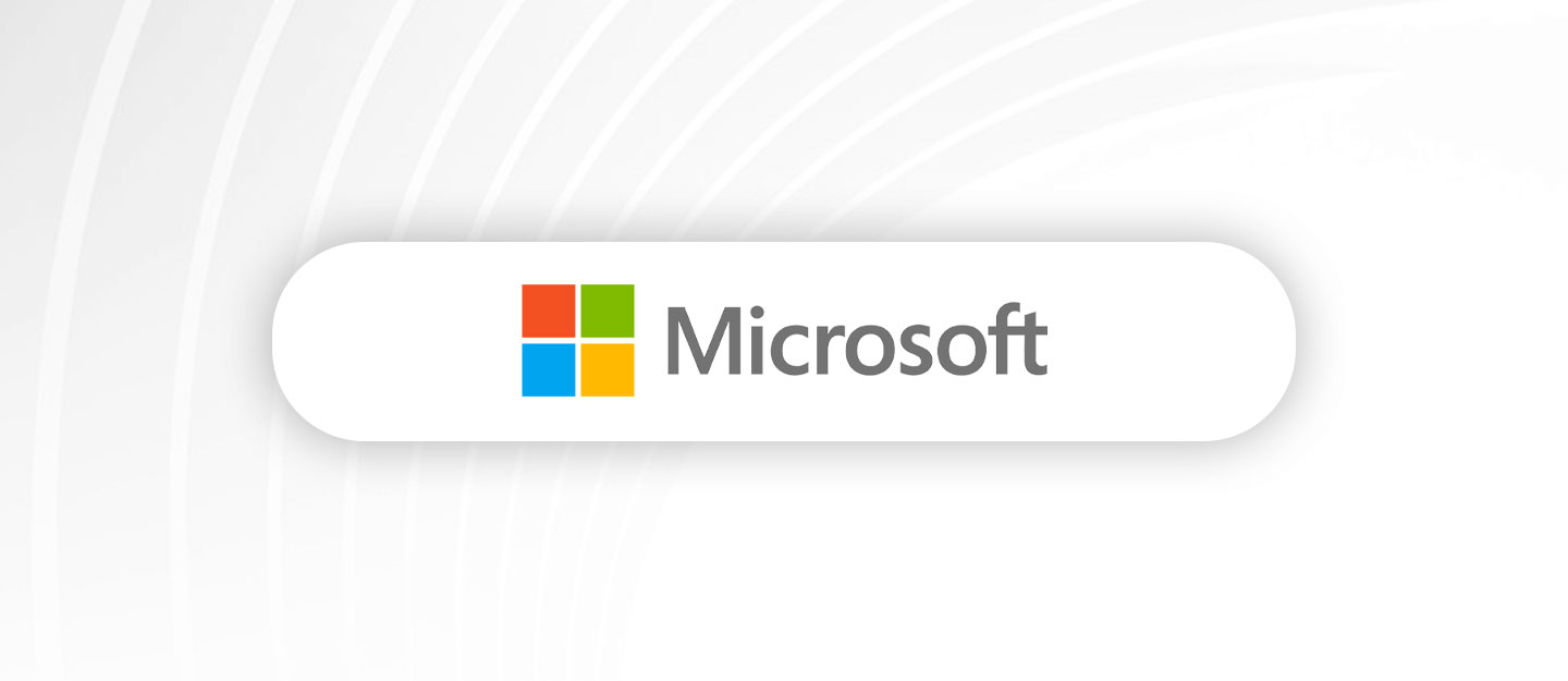 Microsoft Bilanço Analizi