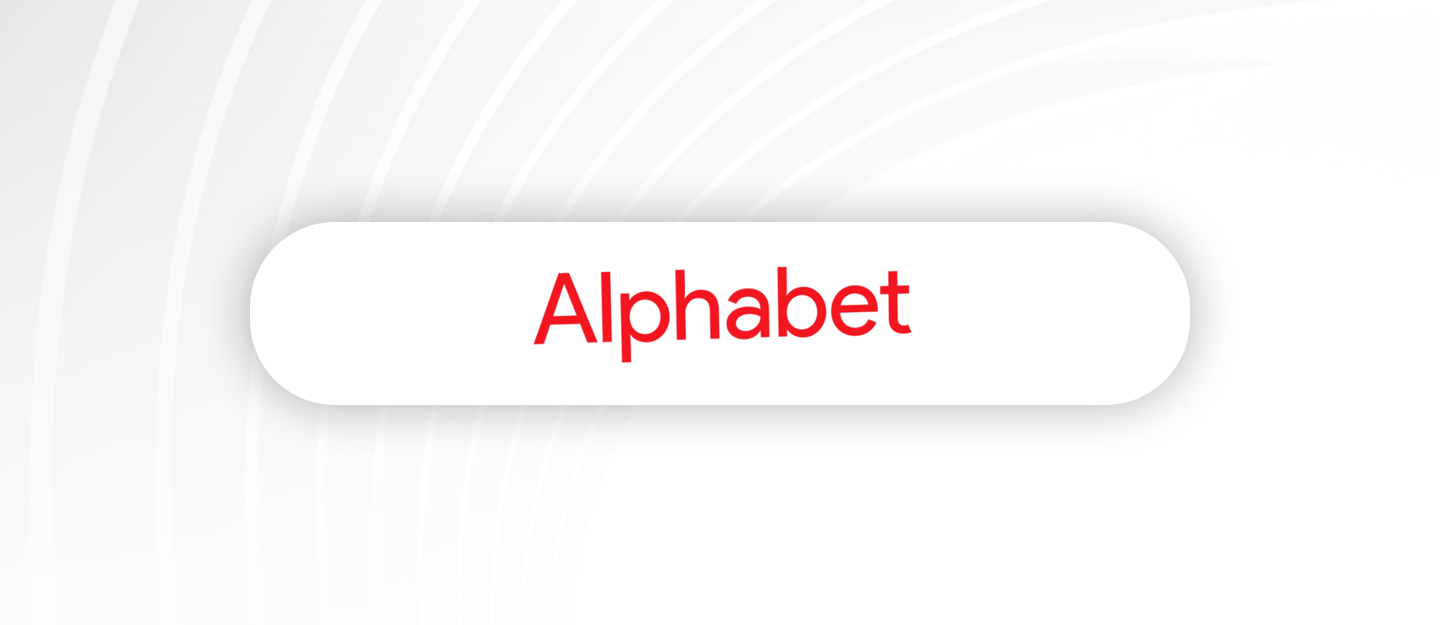 Alphabet (Google) Bilanço Analizi