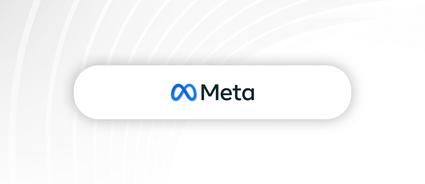 Meta Bilanço Analizi