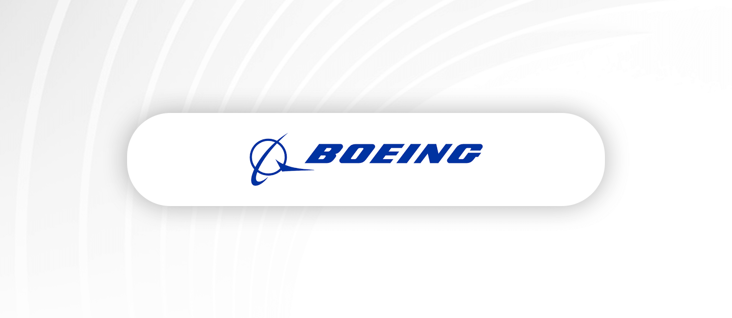 Boeing Bilanço Analizi