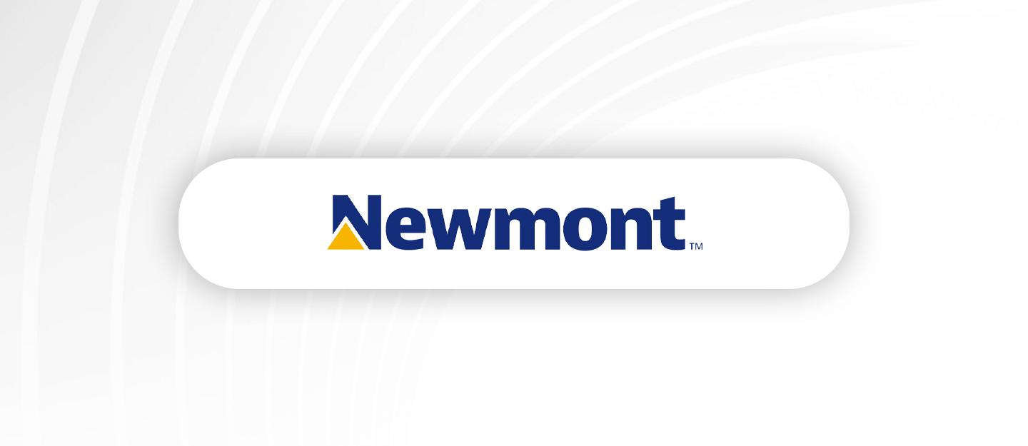 Newmont Bilanço Sonuçları