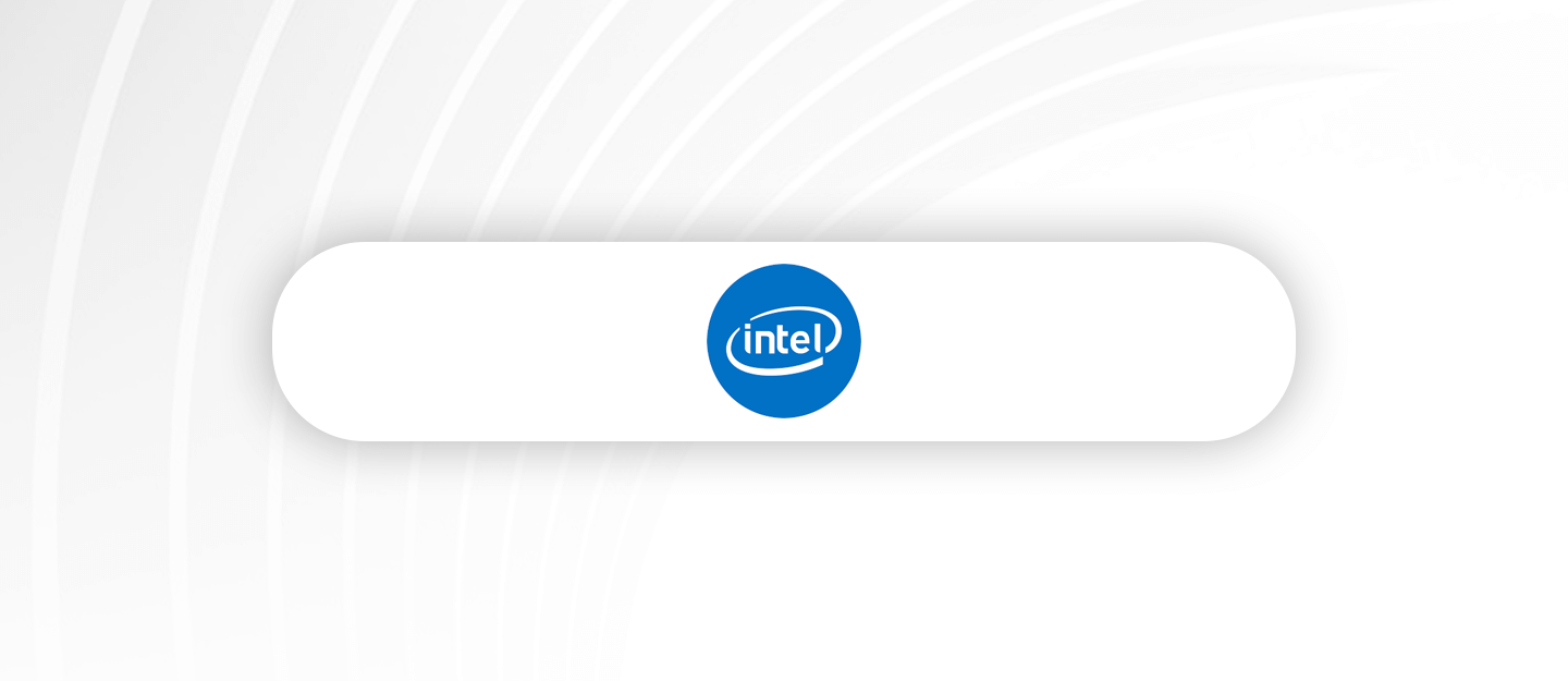 INTEL Bilanço Analizi