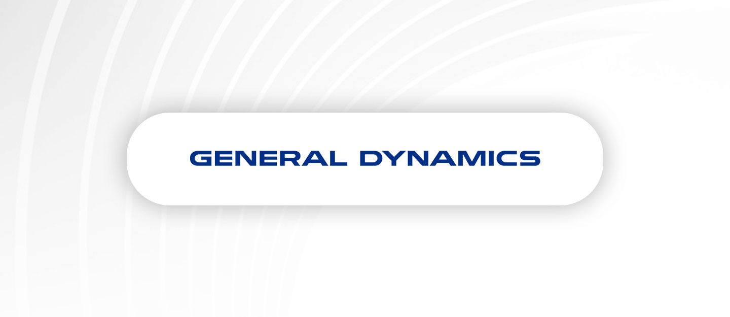 General Dynamics Bilanço Sonuçları
