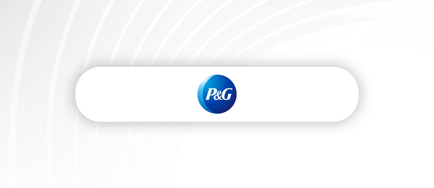 Procter & Gamble Bilanço Analizi