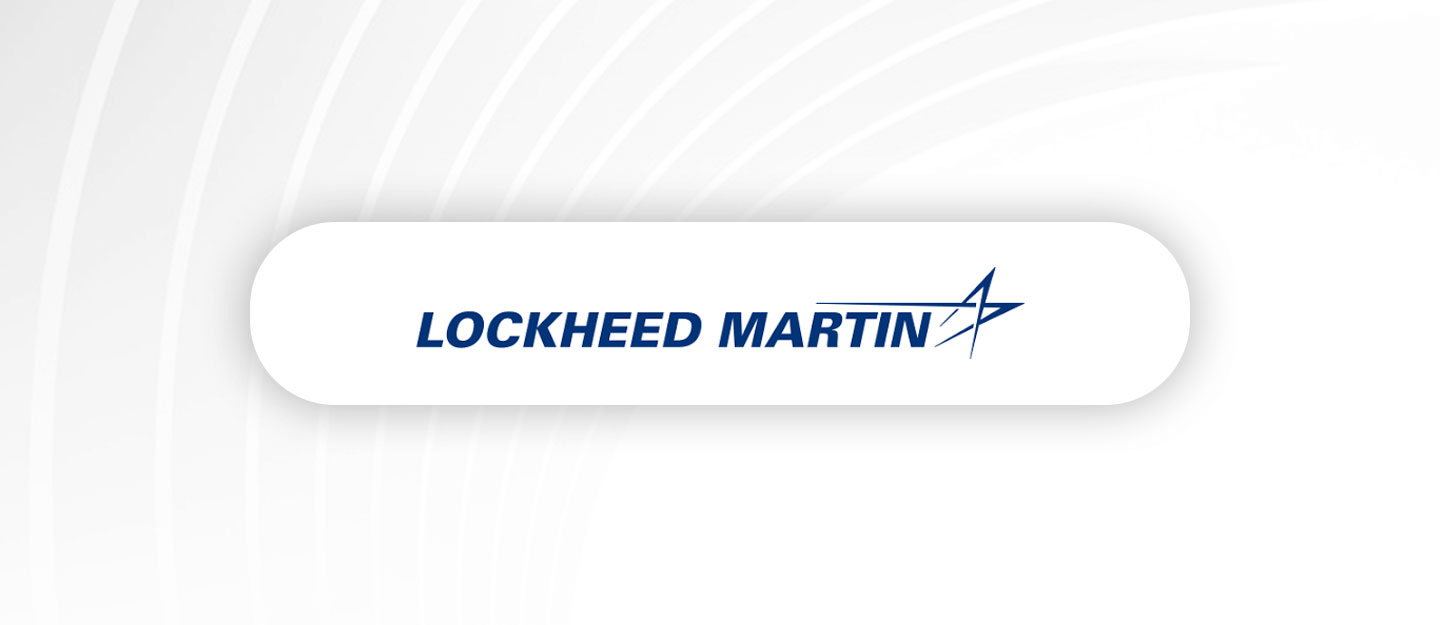 Lockheed Martin Bilanço Sonuçları