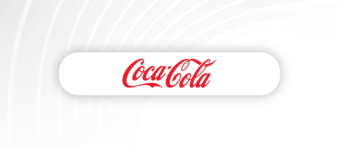 CocaCola Bilanço Sonuçları