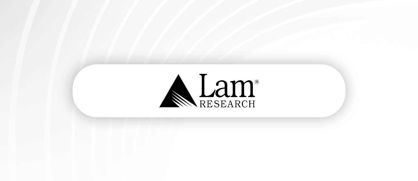 Lam Research Bilanço Analizi