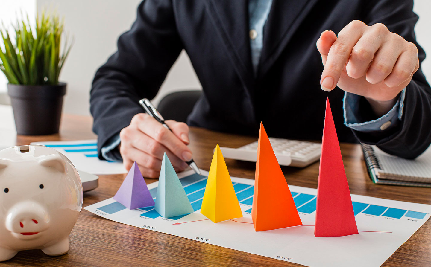 ABD Vadeli İşlemleri Kazanç Sezonu Öncesi Yükseliyor