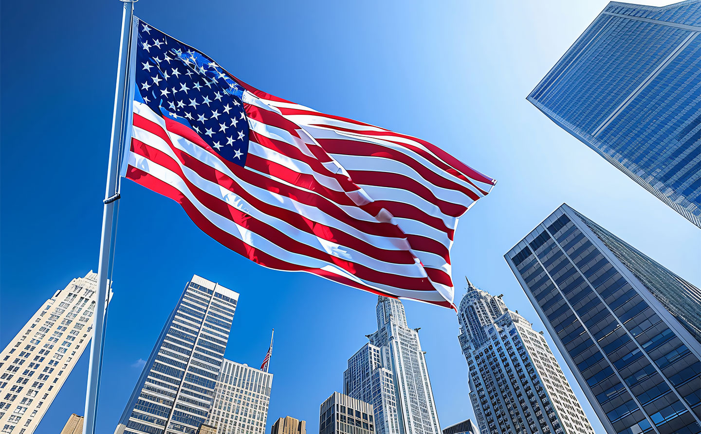 Kredi Endişeleri Piyasaları Sarstı, Washington’da Kapanma Krizi Derinleşti