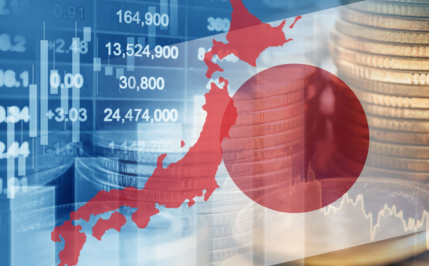 Japonya’da Seçim Sonrası İlk Toplantı