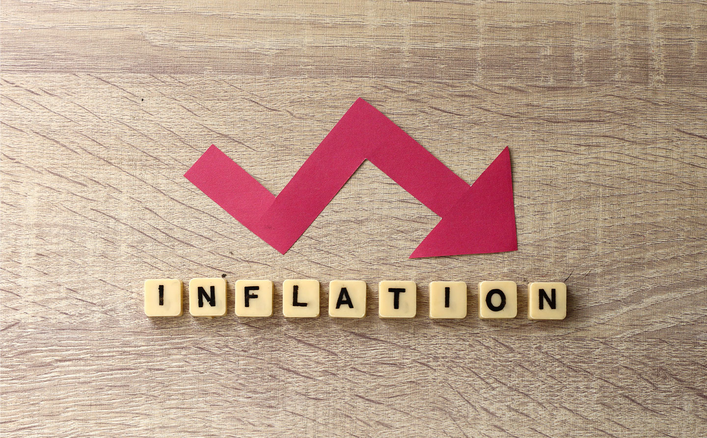 Ekim Enflasyonu Beklentilerin Altında Kaldı