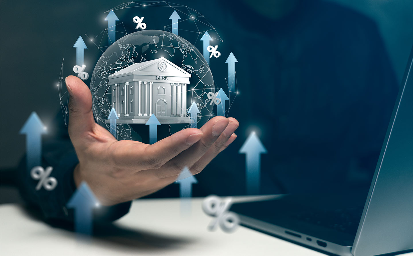 Bankacılık Sektörü: Eylül 2025 Verileri