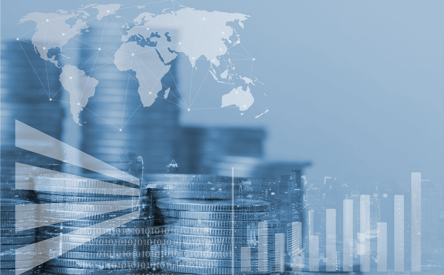 AB Komisyonu: Türkiye Piyasa Ekonomisinde İlerleme Kaydetti