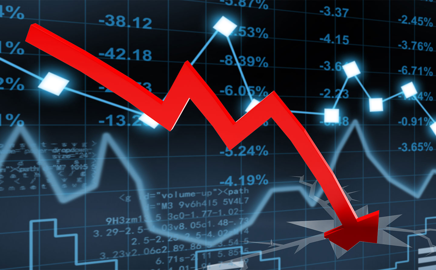 Faiz İndiriminde Şüpheler Devam Ediyor