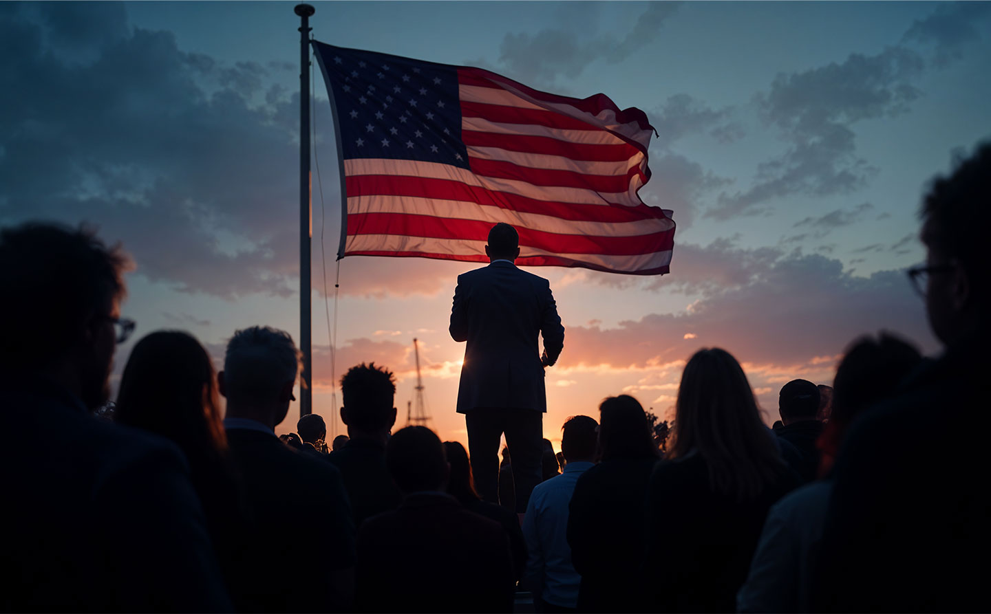 ABD İstihdamında Toparlanma Sinyalleri