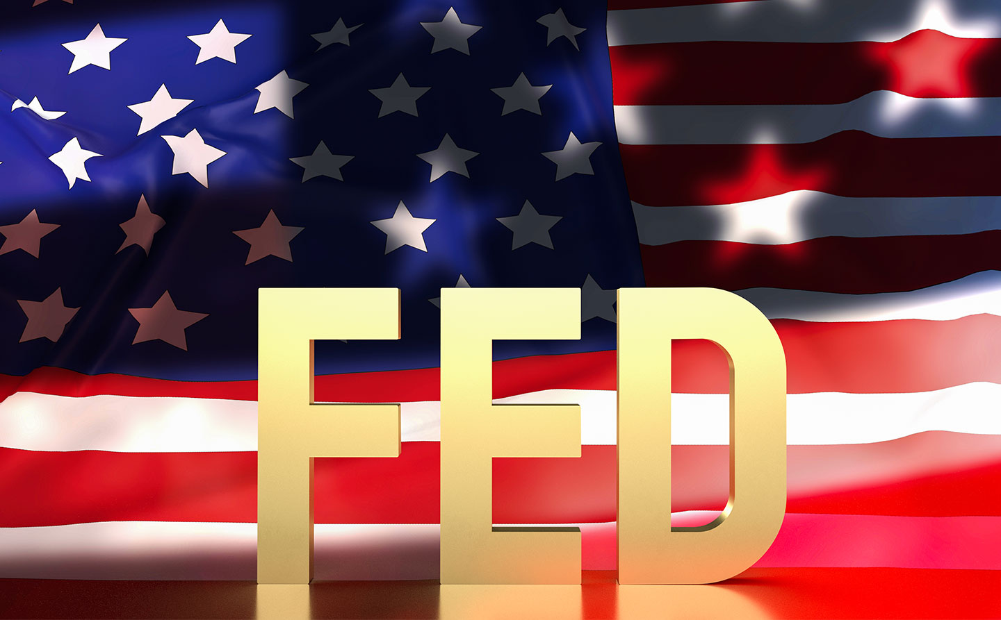 Fed Yetkililerinden Temkinli Mesajlar