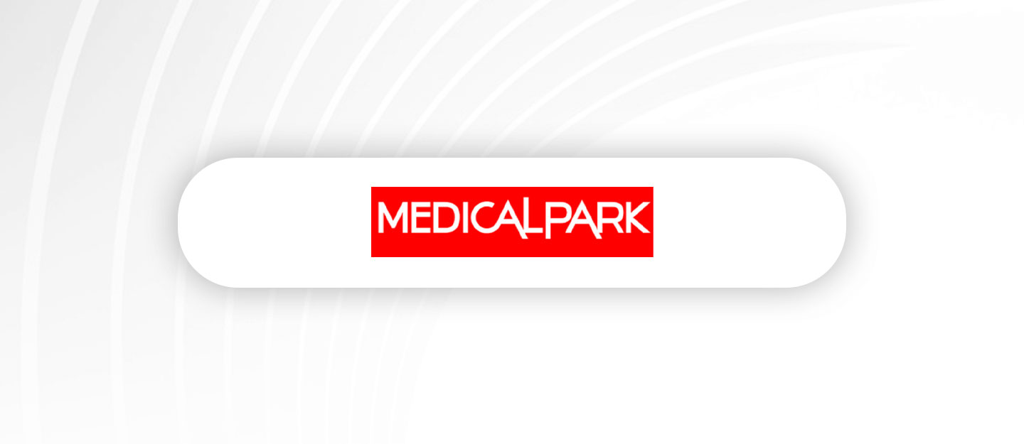 MPARK Bilanço Analizi