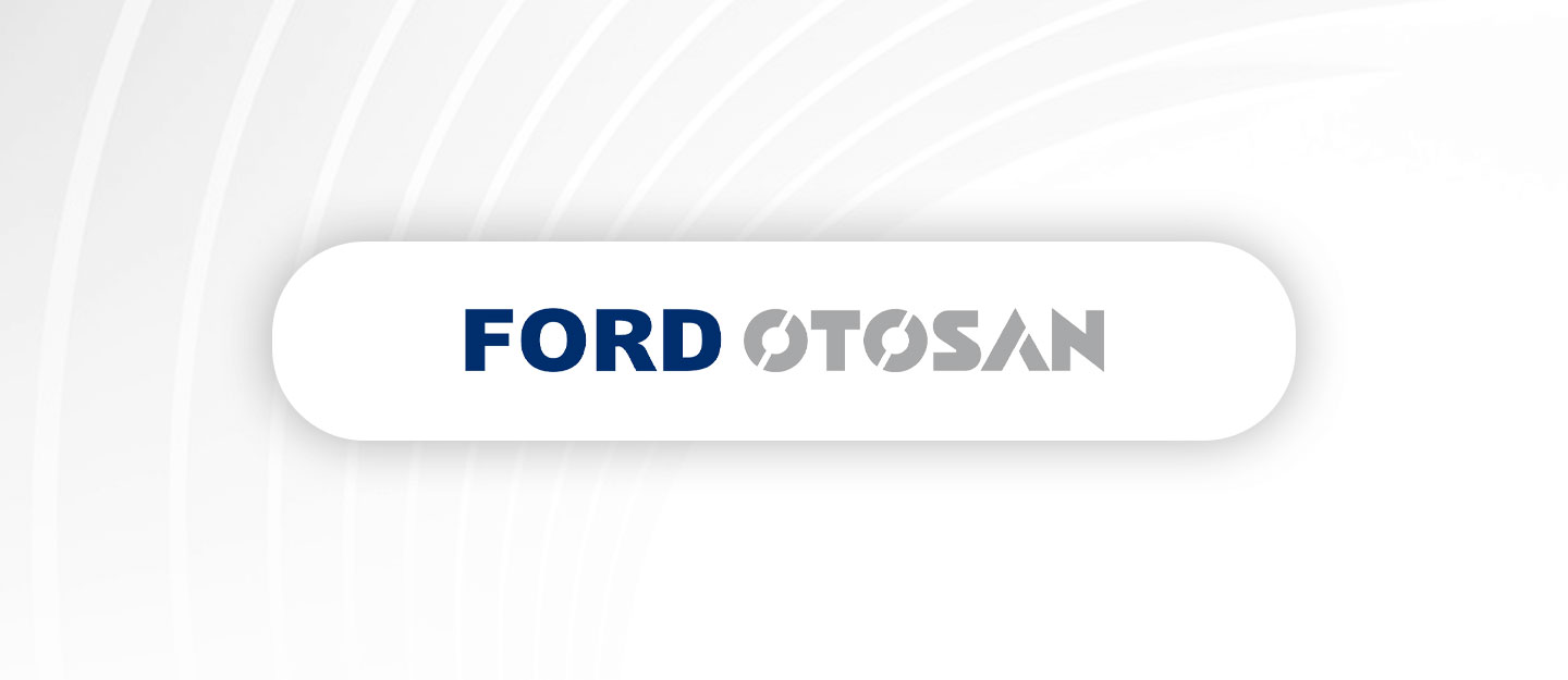 FROTO Bilanço Analizi