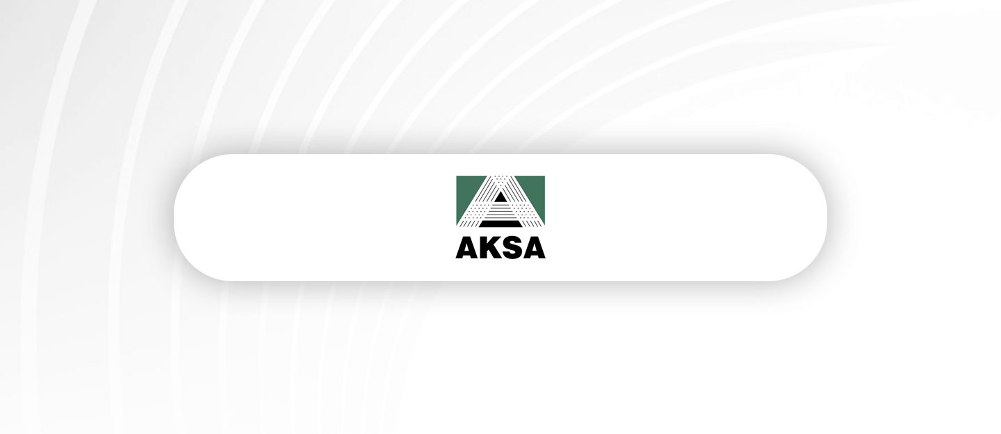 AKSA Bilanço Analizi