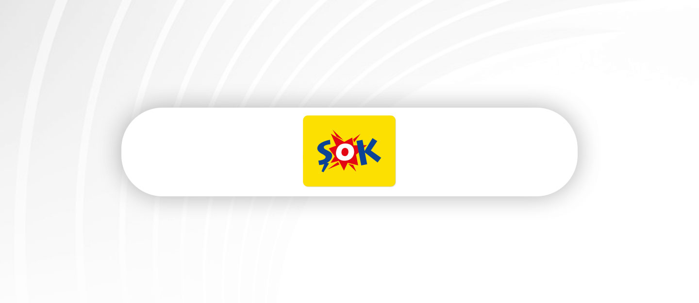 Şok Marketler Bilanço Analizi