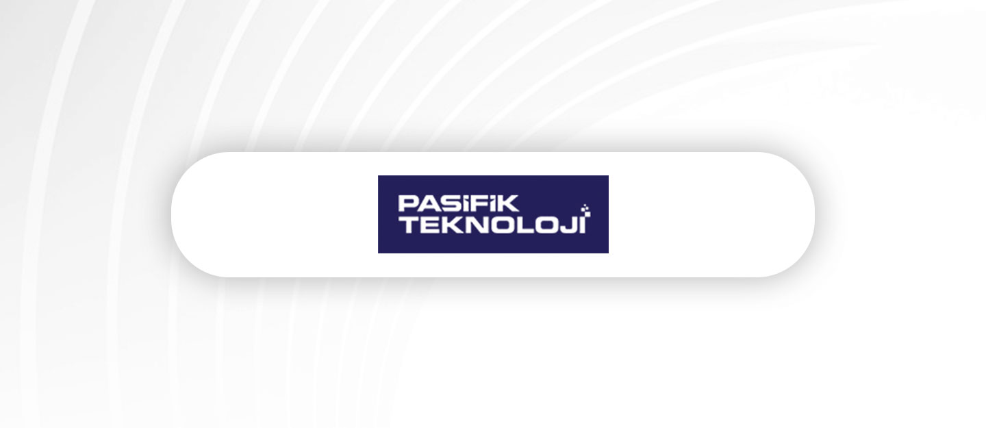 PATEK Bilanço Analizi