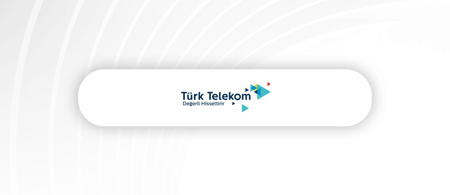 TTKOM Bilanço Analizi