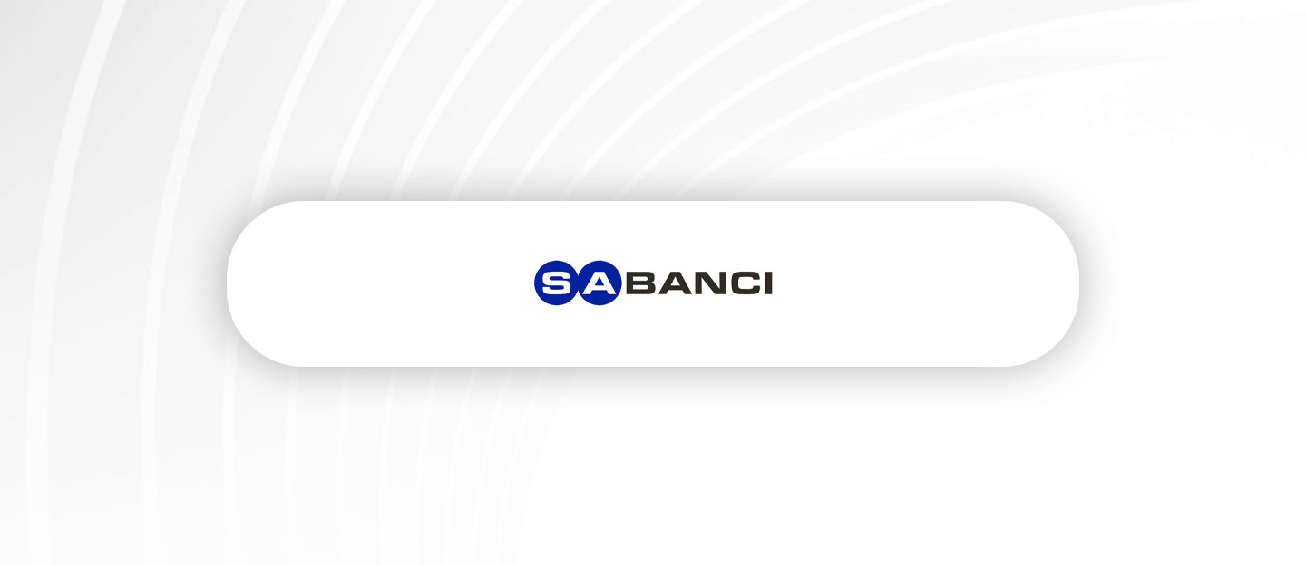 SAHOL Bilanço Analizi