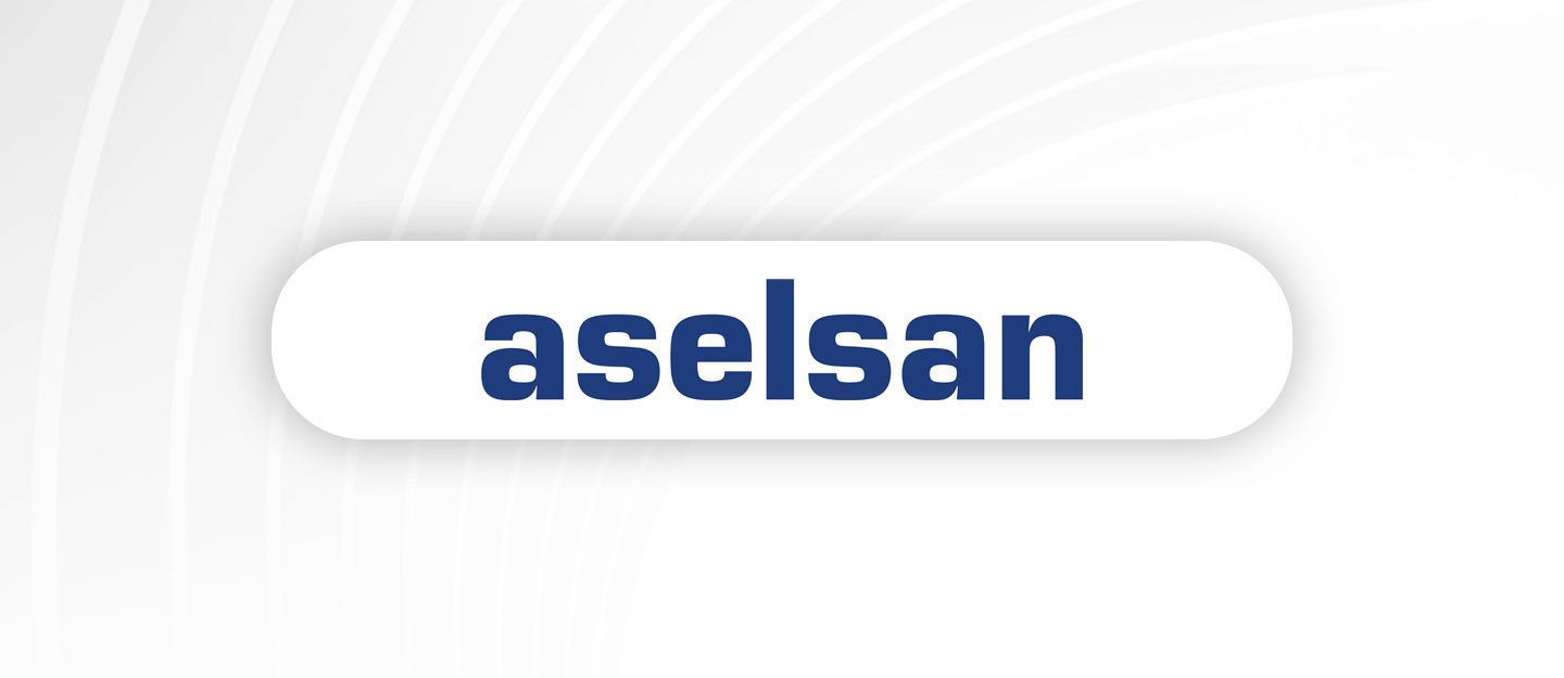 ASELS Bilanço Analizi