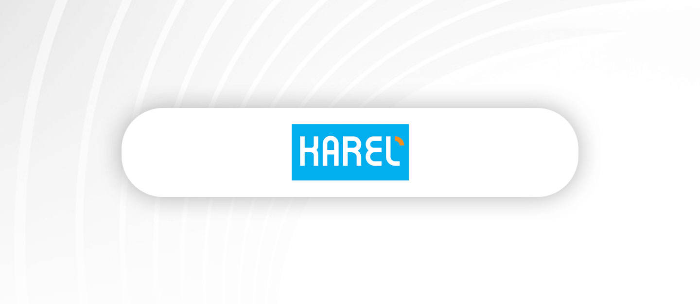 KAREL Bilanço Analizi