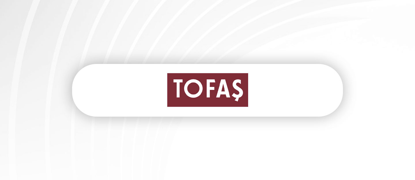 TOASO Bilanço Analizi