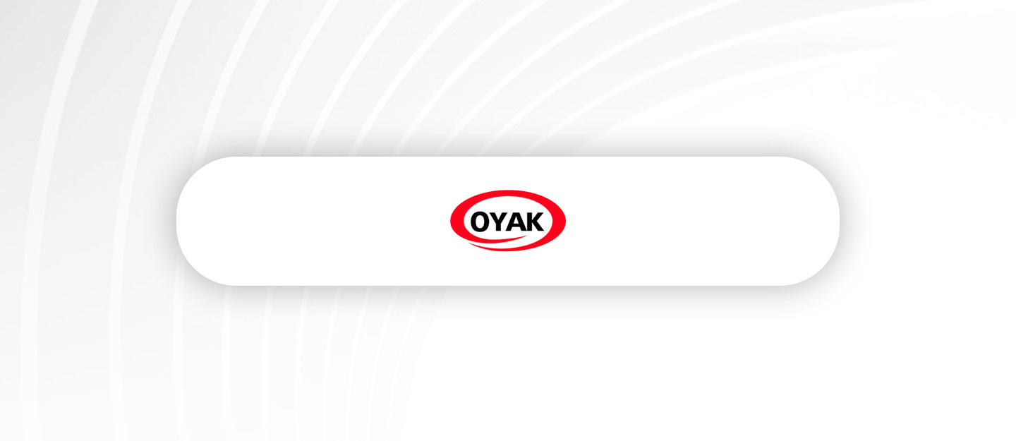 OYAKC Bilanço Analizi