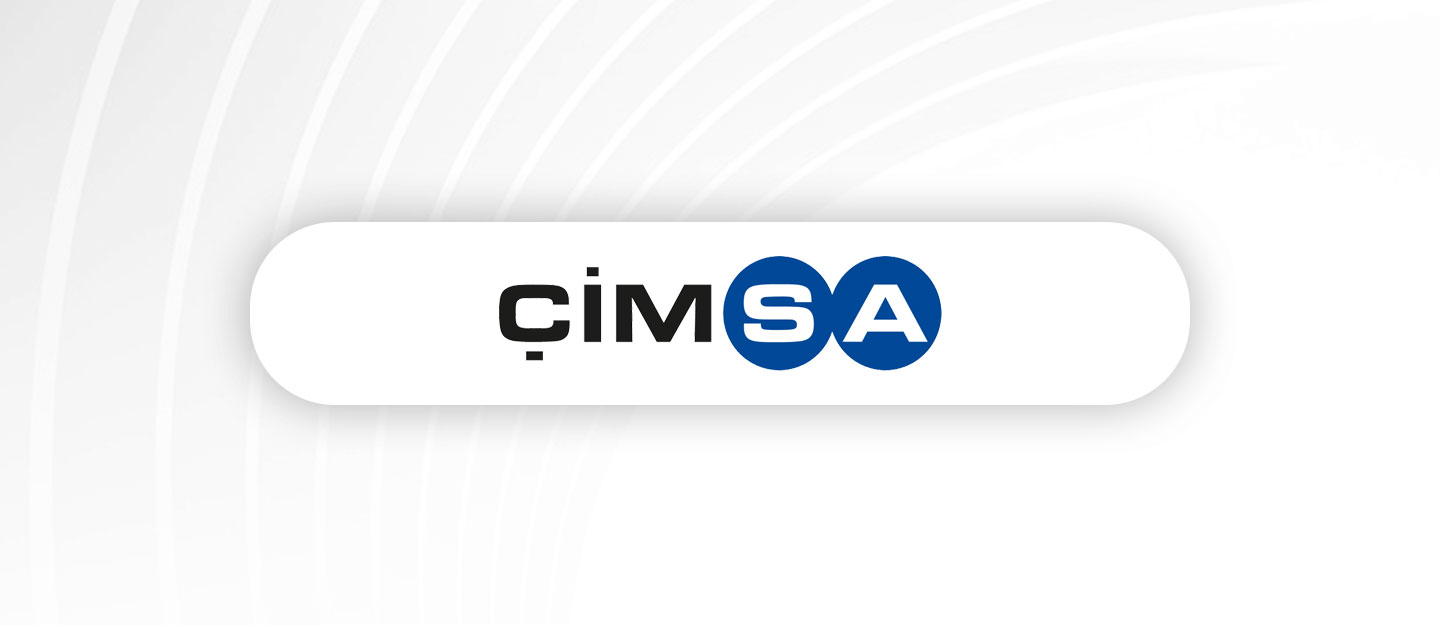 ÇİMSA Bilanço Analizi
