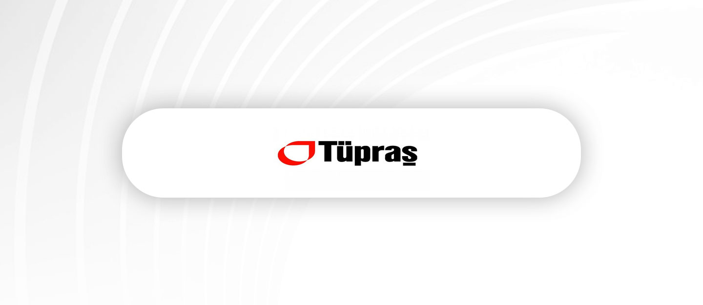 TÜPRAŞ Bilanço Analizi