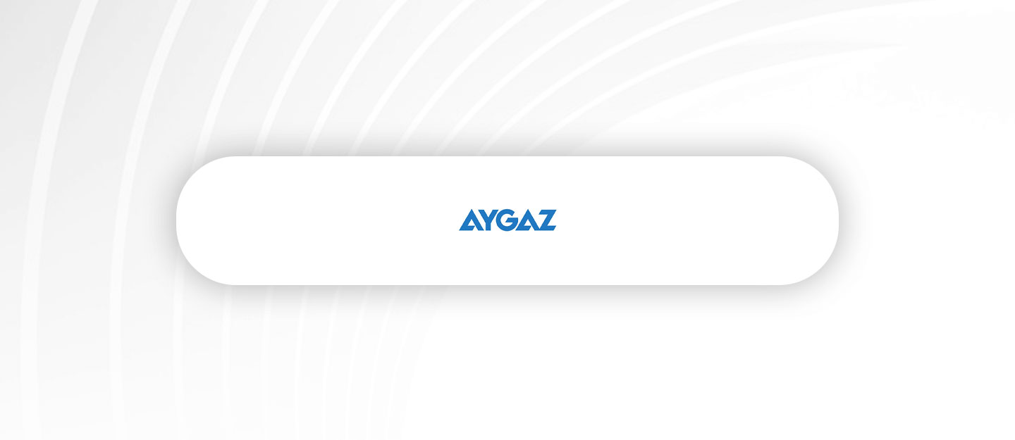 AYGAZ Bilanço Analizi