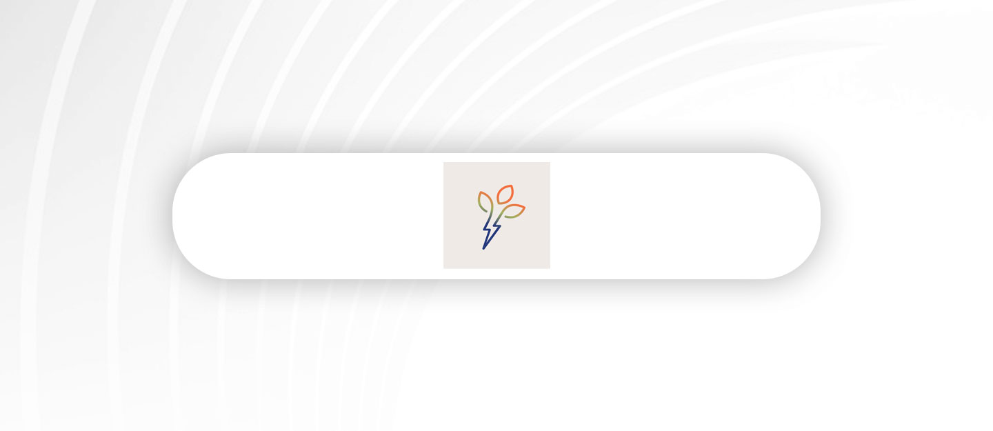 GWIND Bilanço Analizi